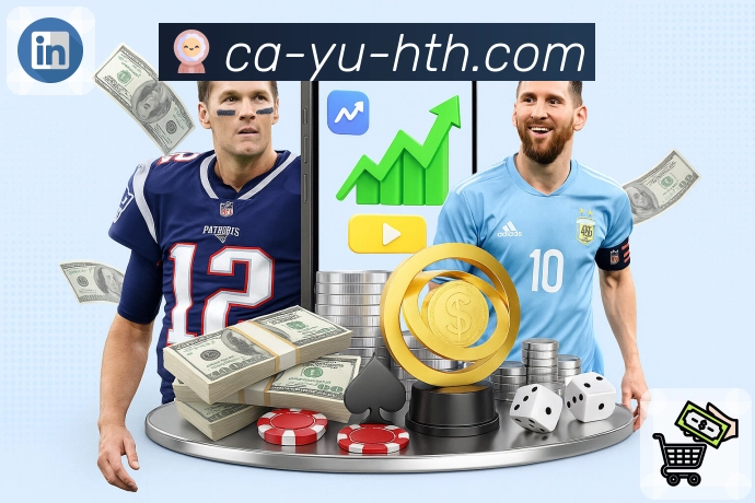 华体会APP网页版便捷访问指南：官方推荐登录入口及使用说明详解